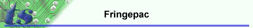 Fringepac