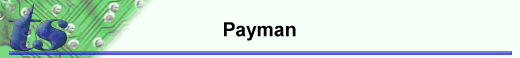 Payman